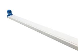 LED HOUSING 2FT
