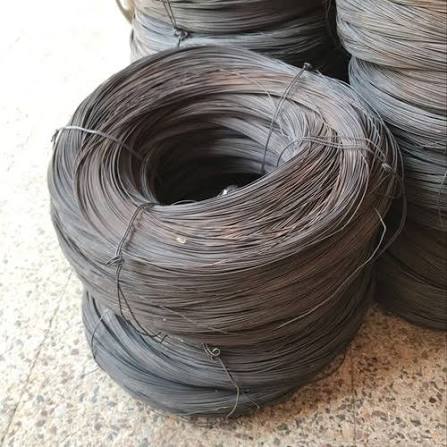 BINDING WIRE 1KG
