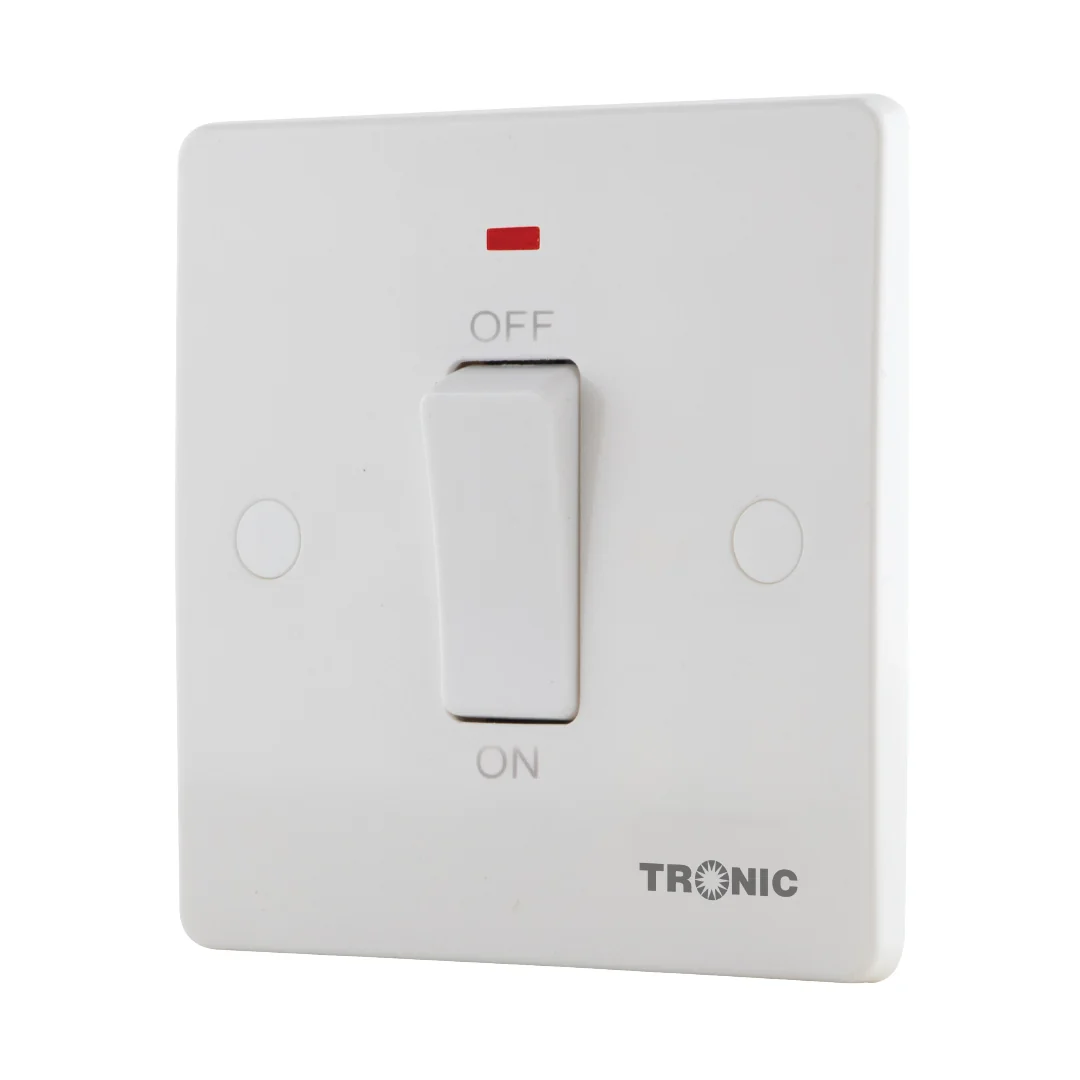 DP SWITCH 20A
