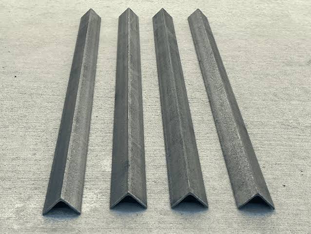 ANGLE LINE 1.5