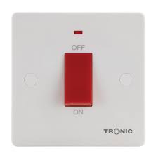 DP SWITCH 45A