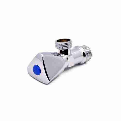 ANGLE VALVE 1/2