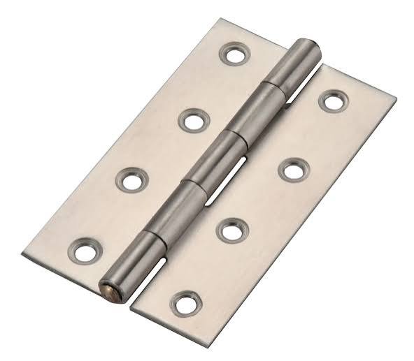 ORDINARY HINGES 3"