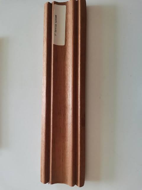 CORNICE(WOODEN)