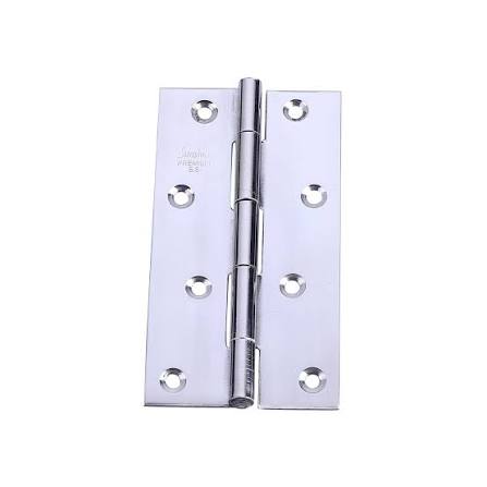 ORDINARY HINGES 2"