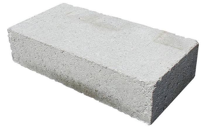 CONCRETE BLOCKS(5X9)