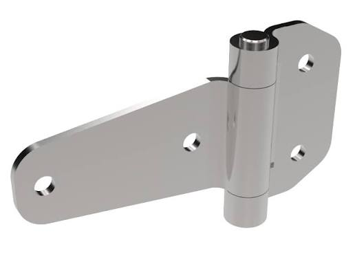 CHEPKOIN LARGE HINGES