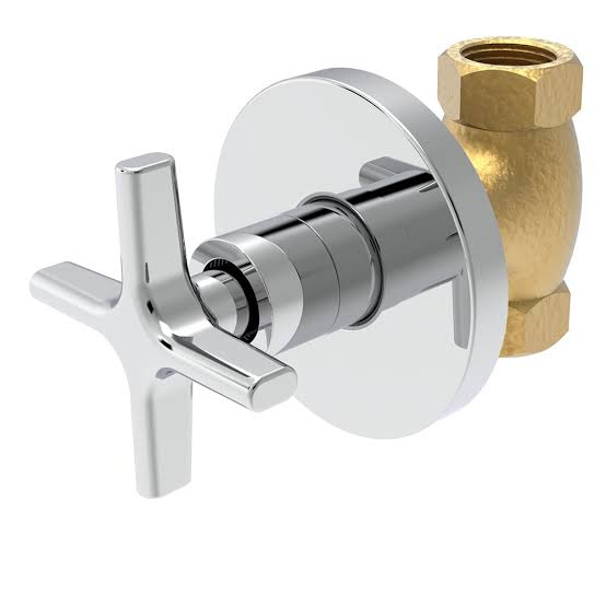 CONCEAL STOP CORK-3