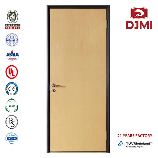 CHEPKOIN FLASH DOOR METALIC