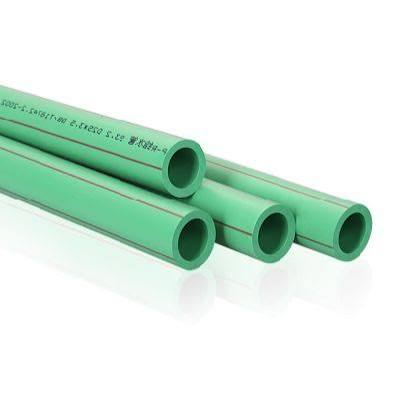 DANCO PPR3/4