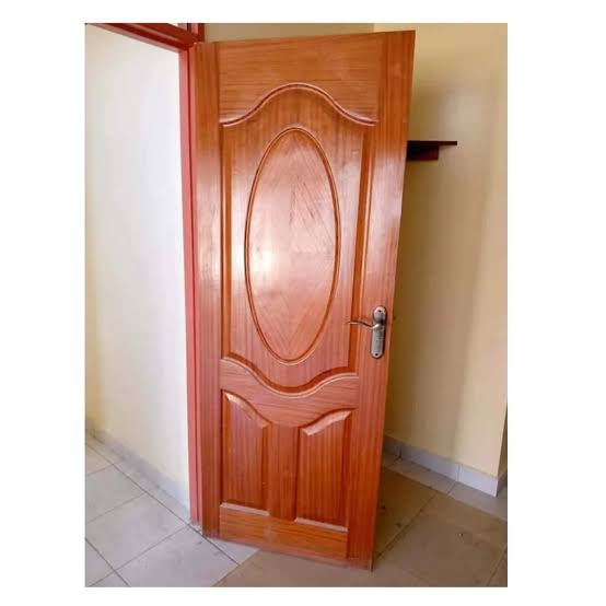 CHEPKOIN FLASH DOOR SHINY