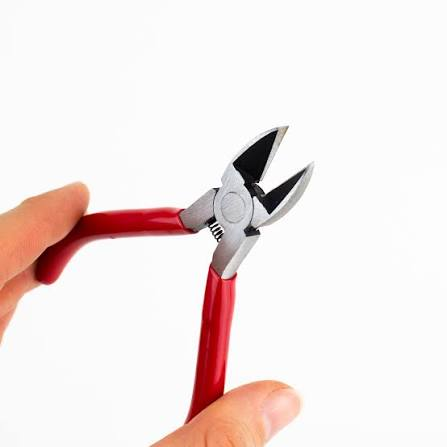 FX WIRE CUTTER PLIERS