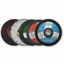 CUTTING DISC-10
