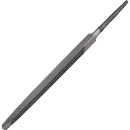 CHEAP SAW FILE