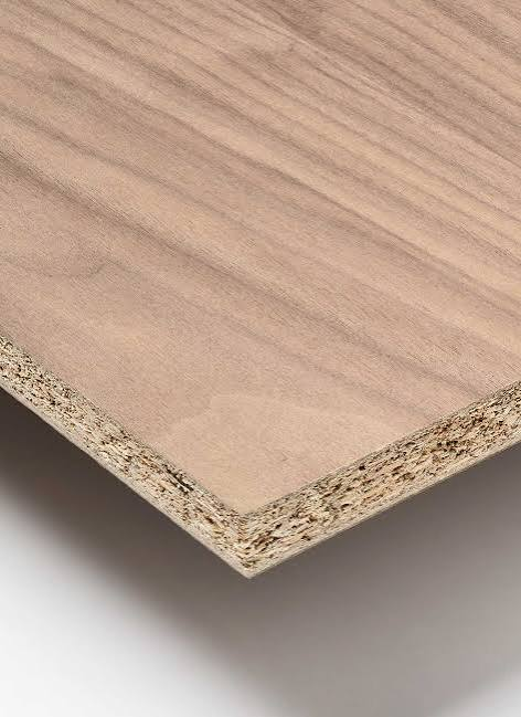 CHIPBOARD