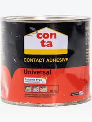 CONTA 250ML