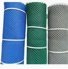 CHICKEN MESH3/4