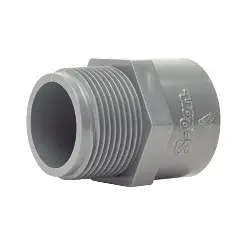 Valve Socket 1/2