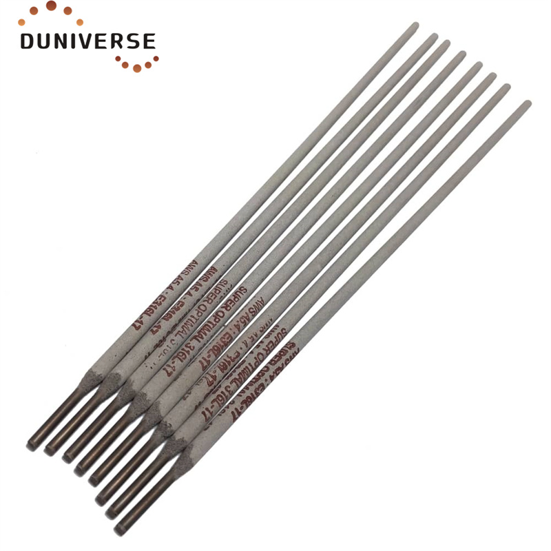 Welding ROD-10