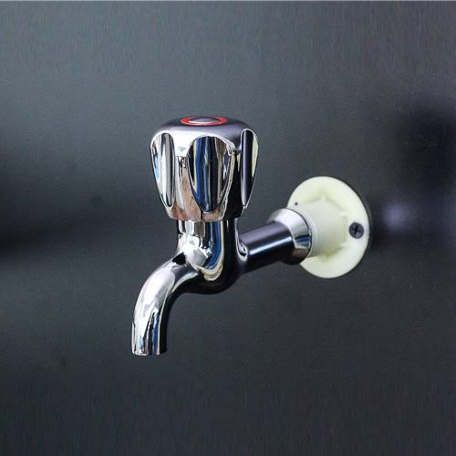 Wall TAP Knob