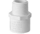 Valve Socket 3/4