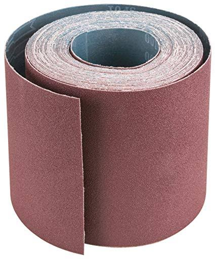 Sand Paper