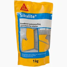 WATERPROOF-50