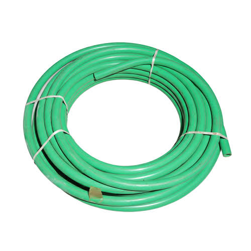 PPR Roll Pipe 1/2