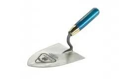 Trowel Small