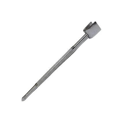 Tile Cutter