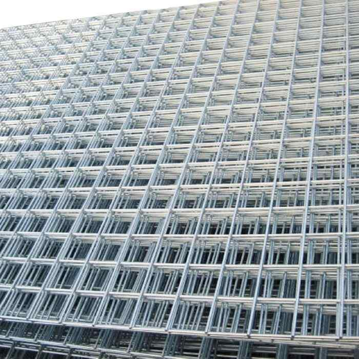 Wiremesh(high Gauge)santram