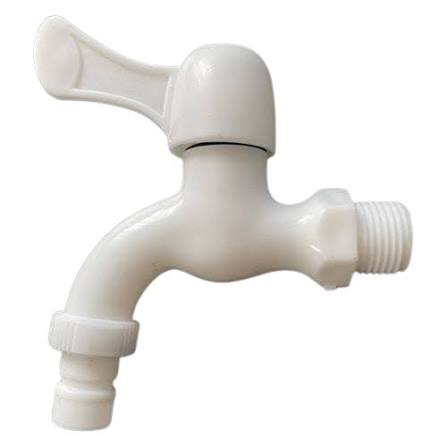 Plastic Taps