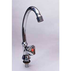 Pillar TAP KNOB-2