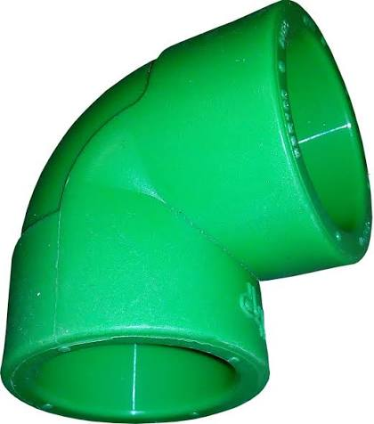 PPR Elbow 2