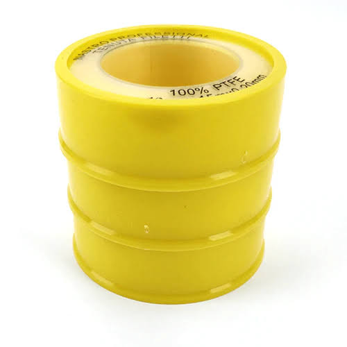 Thread Seal BIG