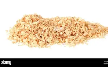 Tangit 100G-6