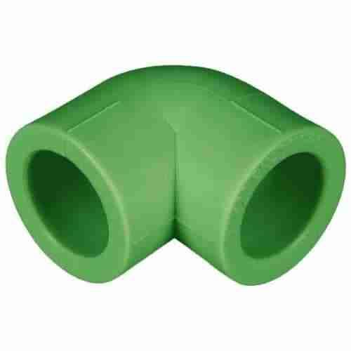 PPR Elbows 1-30