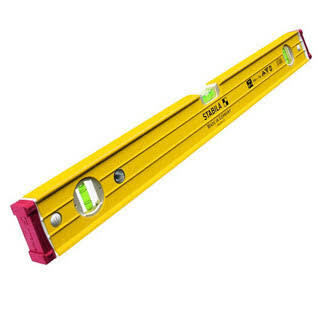 Spirit Level BIG