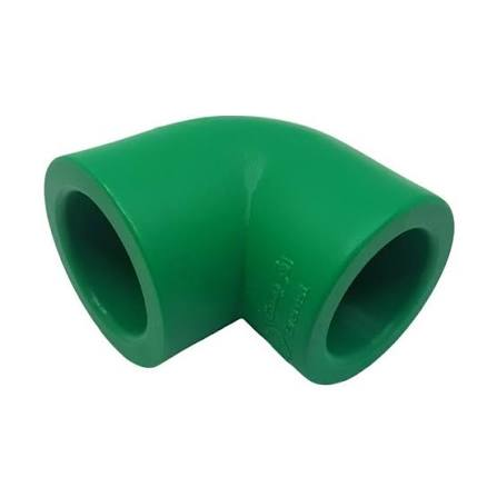 PPR Elbows 3/4-30