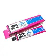 Tangit 50ML