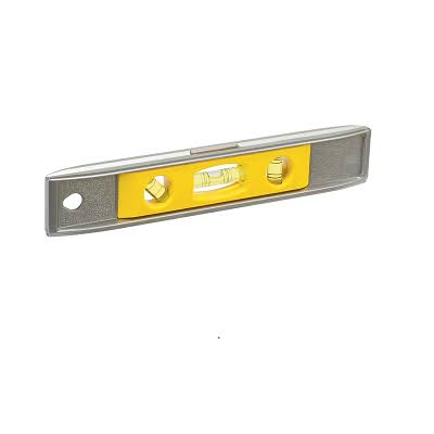 Spirit Level Small