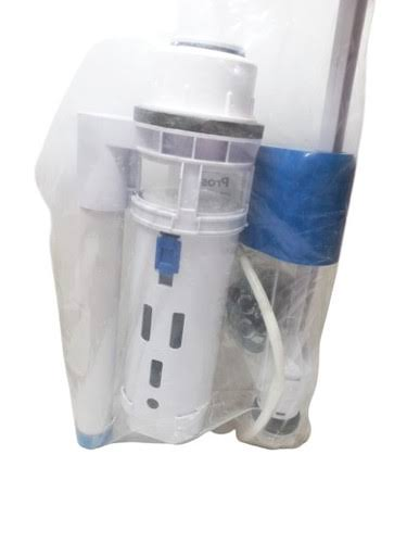 TOP Press Syphon
