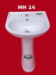 Unfix Brown 1L