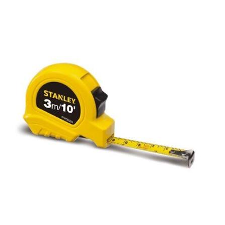 Tape Measure 3M