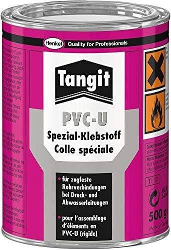Tangit 150G-7