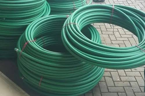 PPR Pipe Roll 1"
