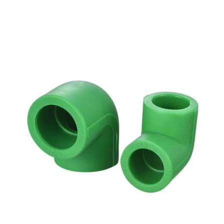 PPR Elbow 1/2