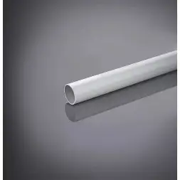 Waste Pipe 1 1/4