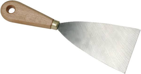 Scrapper