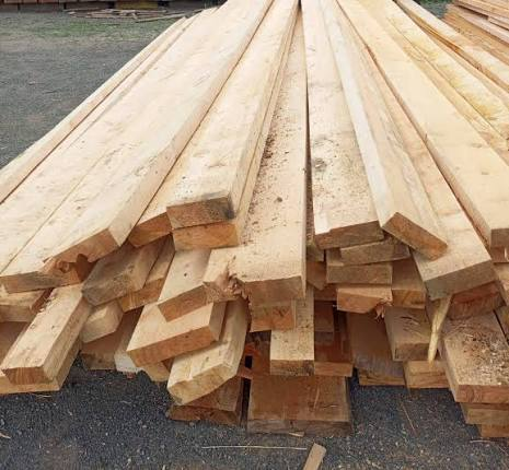 WOODWORKS-CYPRUS(3*2)-1000 Inactive